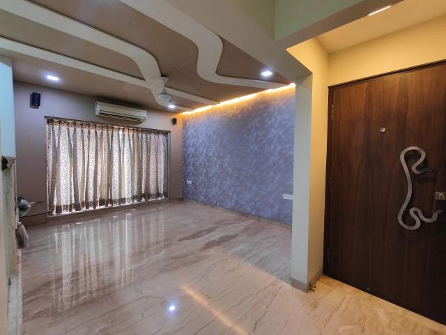 Flat for rent in Andheri - Mumbai, National Capital Territory Of Delhi