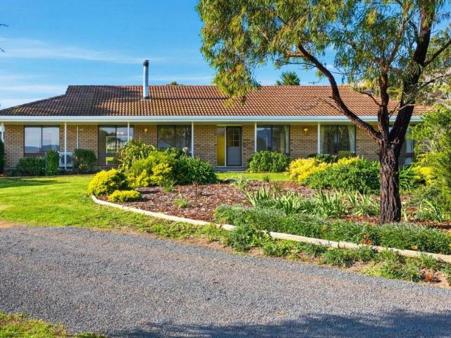 House for sale in Hobart, Tasmania