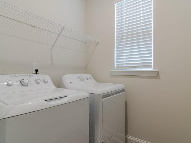 Apartment for rent in Cobb, Georgia