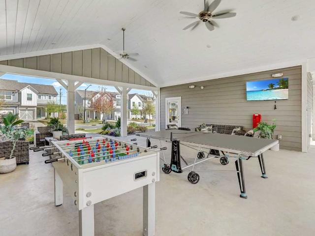 Apartment for rent in Acworth