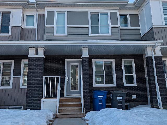 House for sale in Saskatoon, Saskatchewan