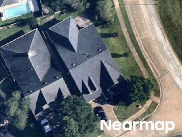 House for sale in Harris, Texas