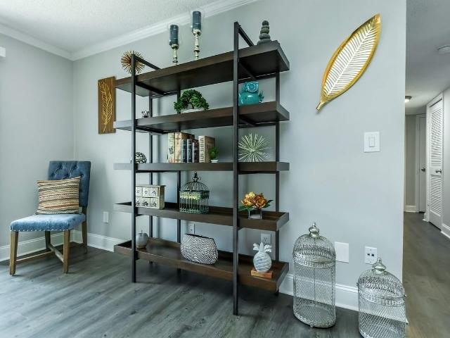 Apartment for rent in Nashboro Village, Nashville