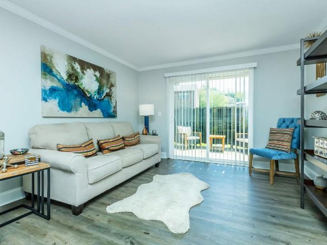 Apartment for rent in Tennessee