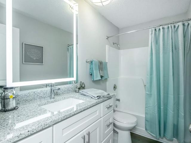 Apartment for rent in Nashboro Village, Nashville