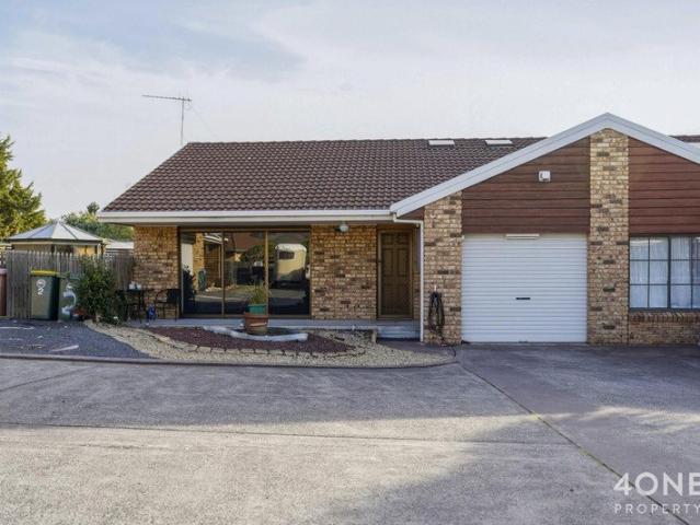 Villa for sale in Hobart, Tasmania
