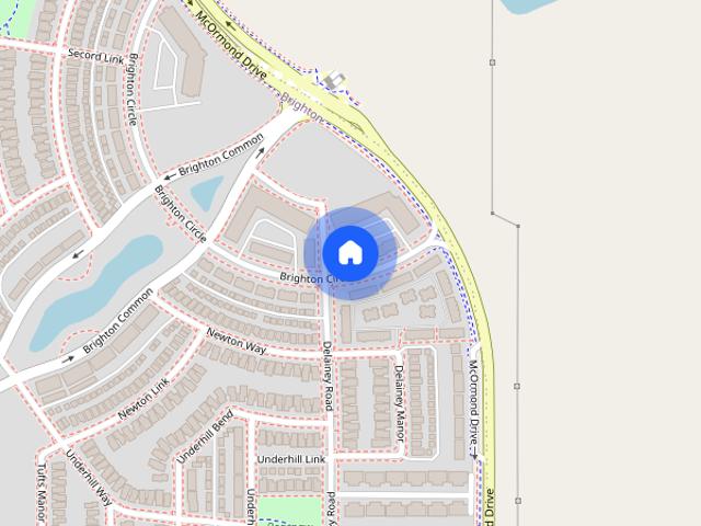 Apartment for rent in Saskatoon, Saskatchewan