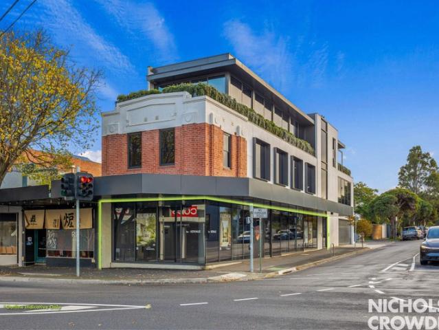 Office for rent in Camerons Creek, Victoria