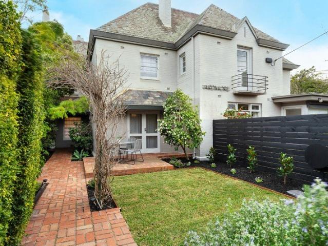 Townhouse for sale in Camerons Creek, Victoria
