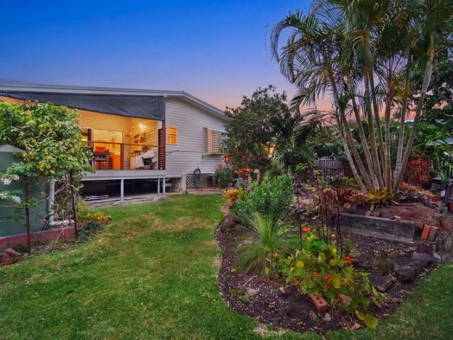 House for sale in Nashville, City of Brisbane