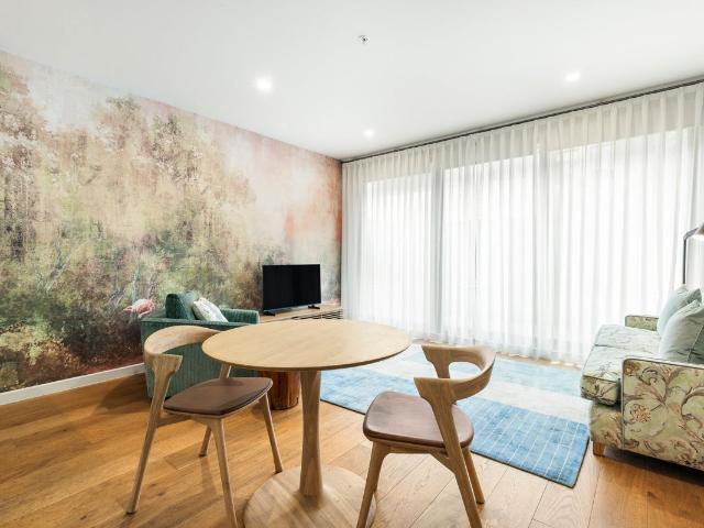 Apartment for sale in Camerons Creek, Victoria