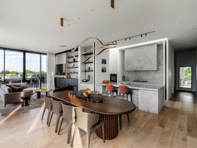 Apartment for sale in Camerons Creek, Victoria