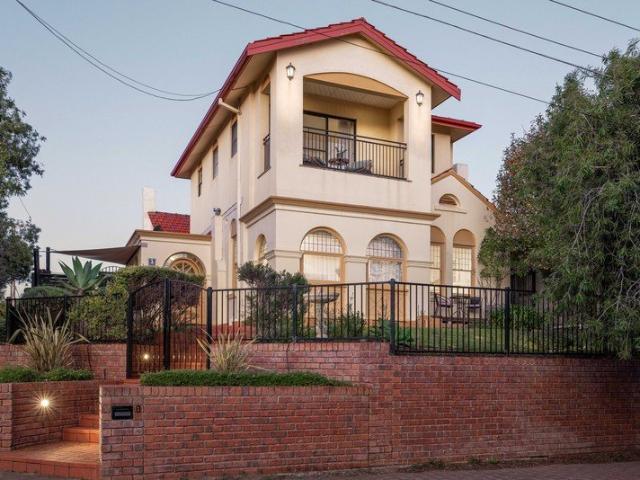 House for sale in Horseshoe Creek, South Australia