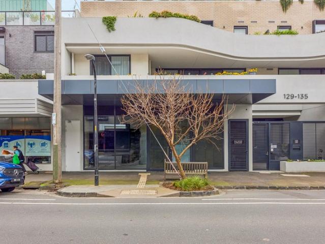 Retail for rent in Camerons Creek, Victoria