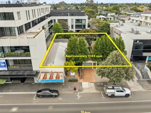Property for sale in Camerons Creek, Victoria