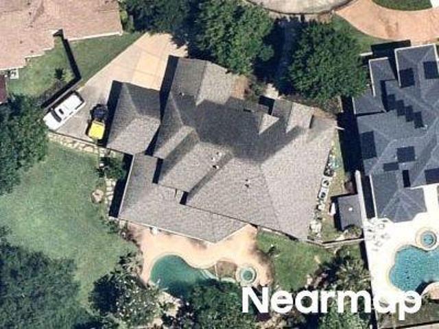 House for sale in Harris, Texas