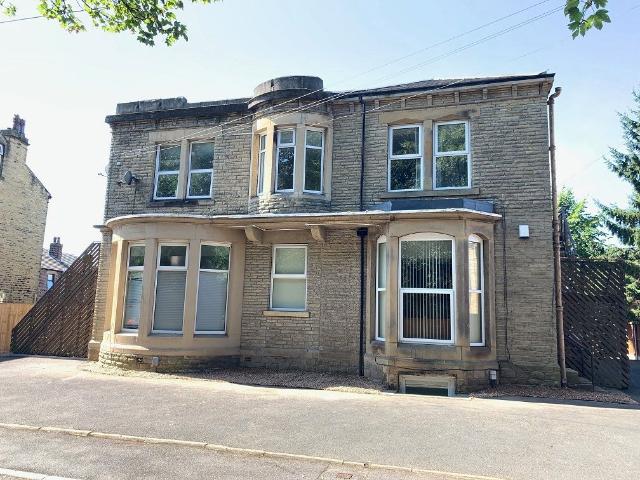 House for rent in Firthcliffe, Heckmondwike