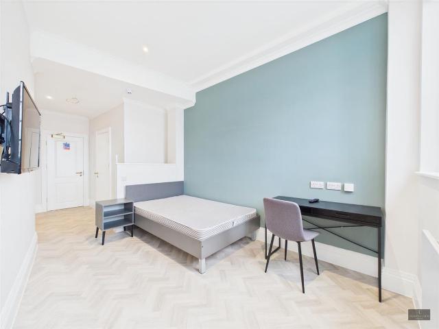 House for rent in West Cliff, Bournemouth