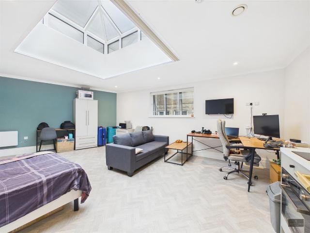 House for rent in West Cliff, Bournemouth