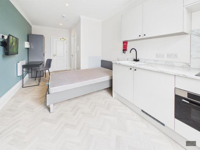 House for rent in West Cliff, Bournemouth