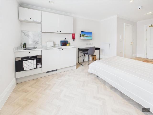 House for rent in West Cliff, Bournemouth