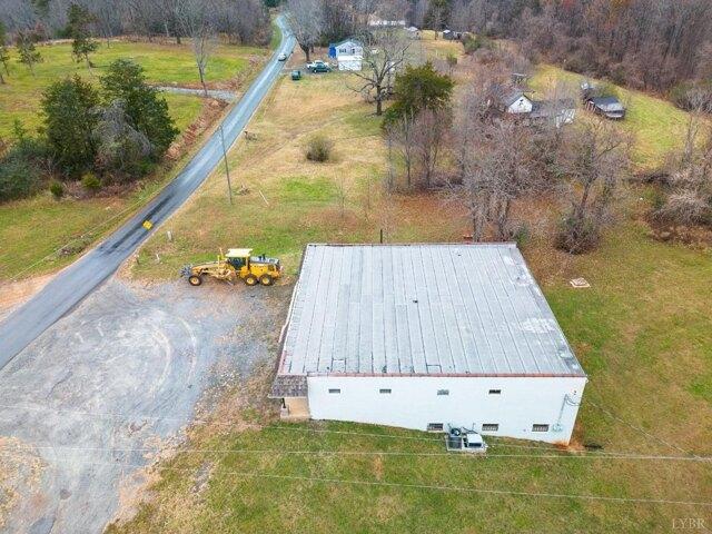 House for sale in Pittsville