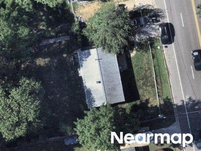 House for sale in Maryland