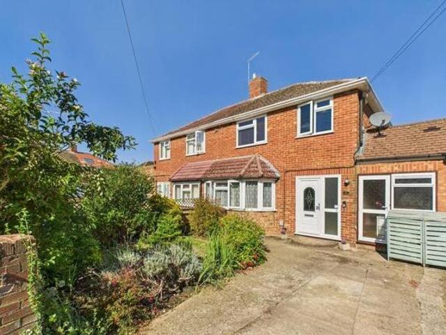 House for sale in Surrey