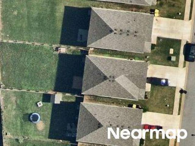 House for sale in Clayton, Georgia