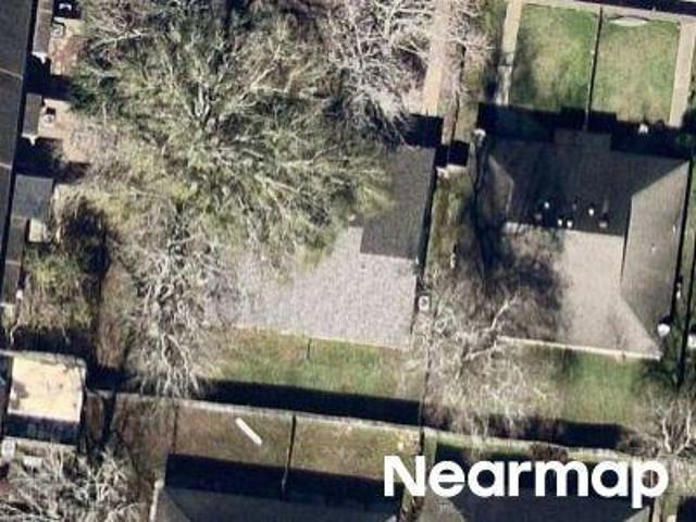 Property for sale in Baton Rouge, Louisiana