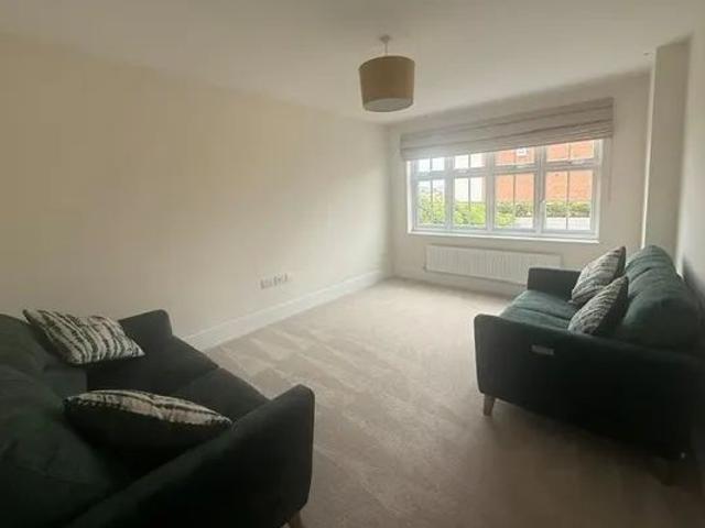House for rent in Two Mills, Cheshire