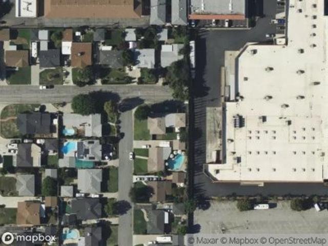 House for sale in Glendora, California