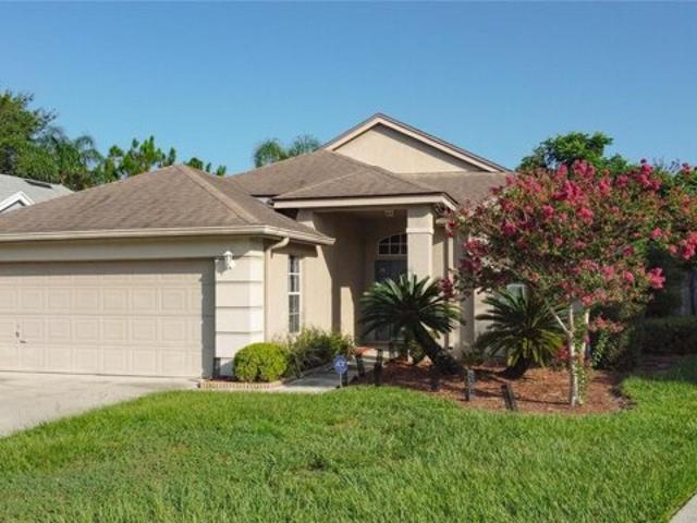 House for sale in Lake Mary