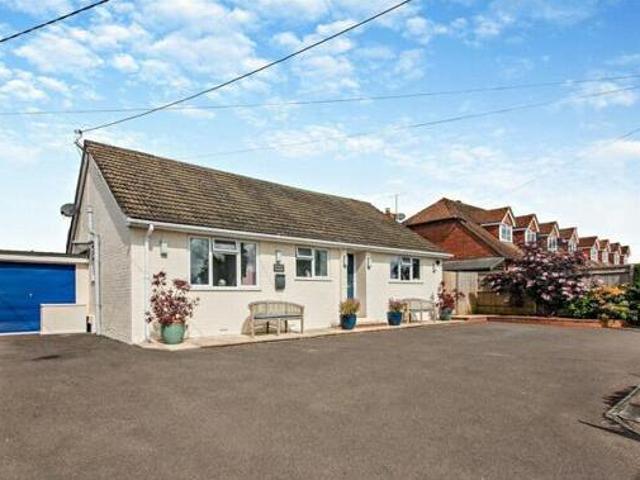 House for sale in Enborne, West Berkshire