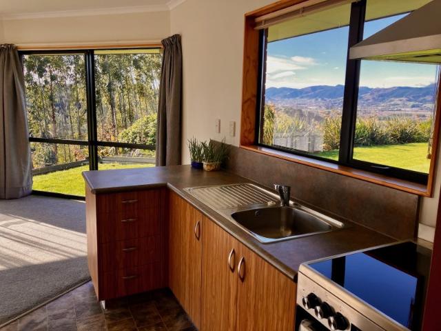Apartment for rent in Tasman