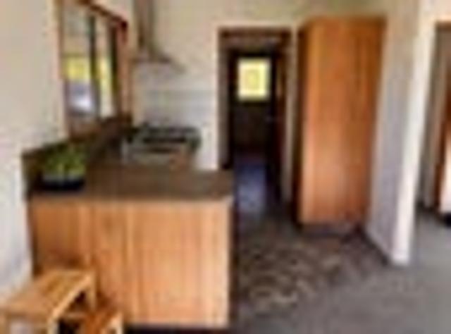Apartment for rent in Brightwater, Tasman