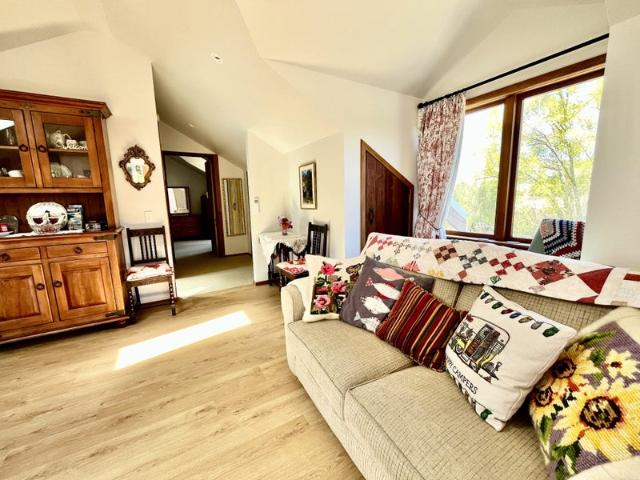 Apartment for rent in Tasman
