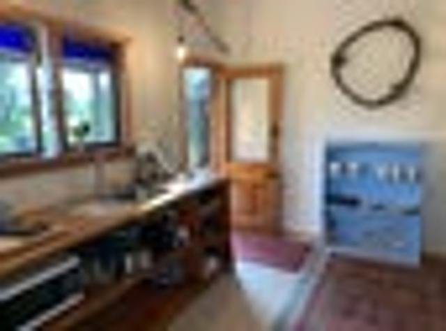 House for rent in Brightwater, Tasman