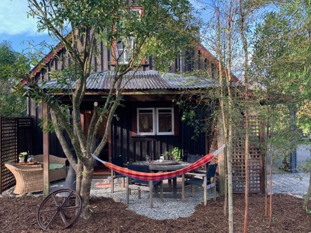 House for rent in Tasman