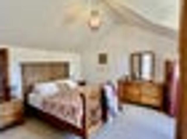 Apartment for rent in Brightwater, Tasman