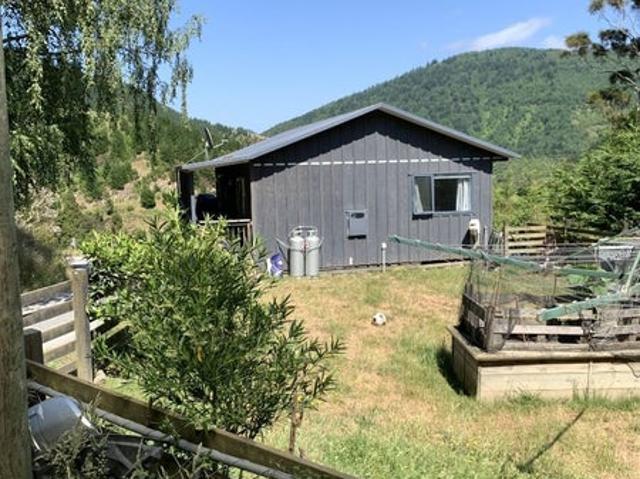 Apartment for rent in Tasman