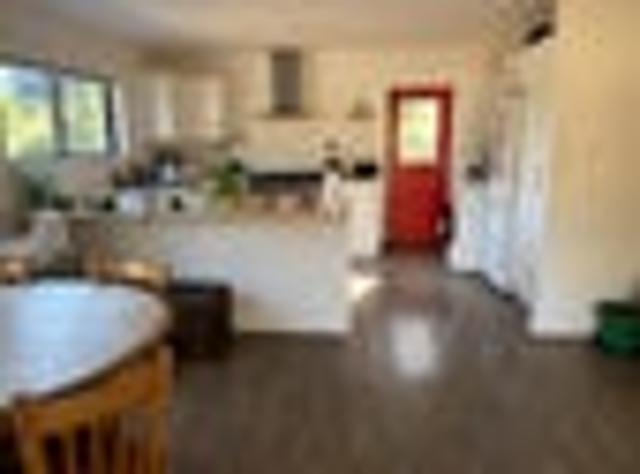 Apartment for rent in Tasman