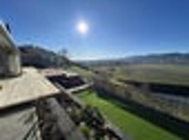 House for rent in Brightwater, Tasman