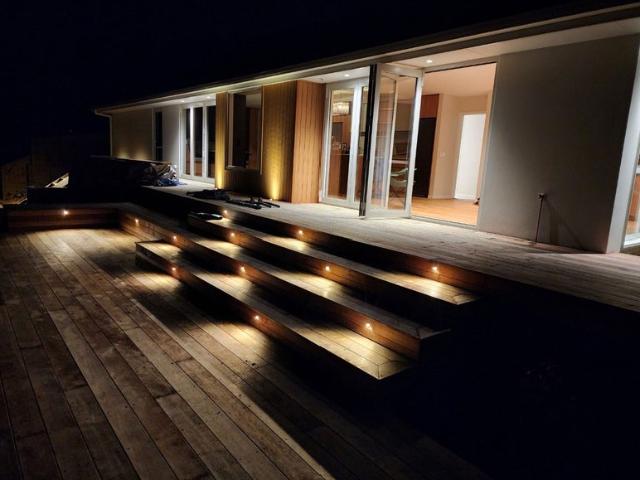 House for rent in Brightwater, Tasman