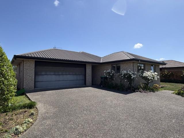 House for rent in Tasman