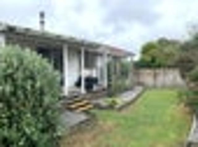 House for rent in Brightwater, Tasman