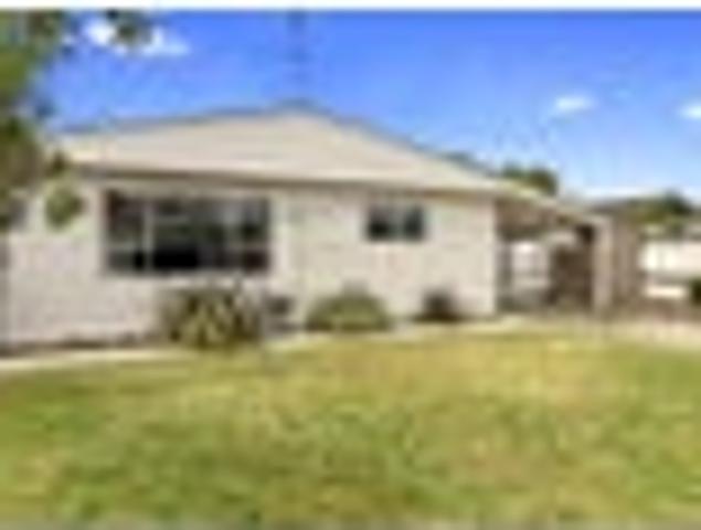 House for rent in Brightwater, Tasman District