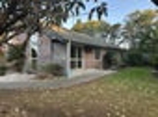 House for rent in Brightwater, Tasman