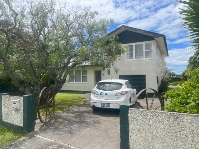 House for rent in Brightwater, Tasman District