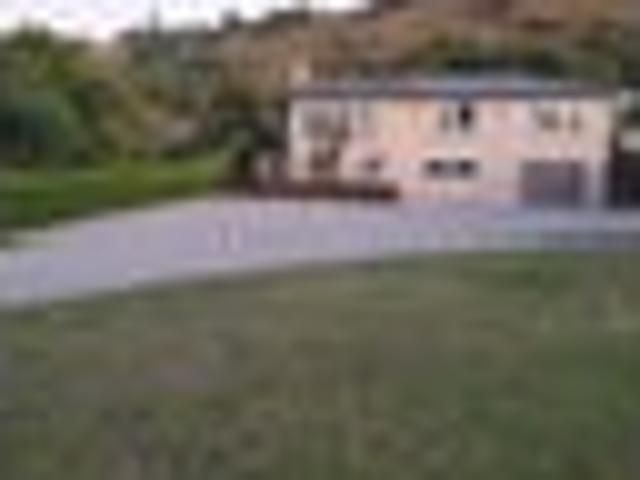 House for rent in Brightwater, Tasman